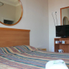 Отель Gardners Inn Hotel, фото 18
