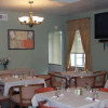 Отель The Preston County Inn, фото 41