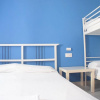 Отель Baobab Hostel, фото 16
