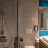 Отель Holiday Inn Express Munich North, фото 43