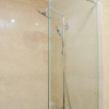 Отель Minimalist and Comfy Studio at Menteng Park Apartment, фото 9