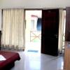 Отель 1 BR Guest house in Mandarmani, Midnapore (6A61), by GuestHouser, фото 4