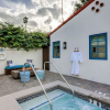 Отель La Serena Villas, A Kirkwood Collection Hotel, фото 16