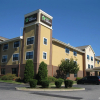Отель Extended Stay America Boston - Braintree, фото 8