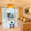 Отель Dreams Los Cabos Suites Golf Resort & Spa - All Inclusive, фото 47