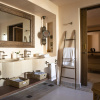 Отель Al Wathba, a Luxury Collection Desert Resort & Spa, Abu Dhabi, фото 18