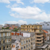 Отель Charming Apartment Near the Beach With Balcony, фото 24