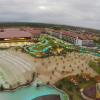 Отель Enotel Acqua Club - All Inclusive, фото 12