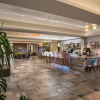 Отель HI Hotels Imperial Resort, фото 42