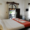 Отель Welcome Heritage Panjim Pousada, фото 6