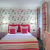 Отель Hostellerie Briqueterie & Spa Champagne, фото 30