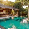 Отель Casa Jambo Trancoso - Oásis divino perto da praia, фото 22