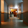 Отель Gumi Hotel, фото 13