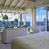 Отель Kapalua Bay Villa 15g5 Ocean View, фото 3