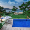 Отель Vogue Hotel Supreme Bodrum - Vogue Villas, фото 17