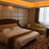 Отель Grand international Hotel Changxin, фото 3