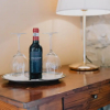 Отель B&B Terenzi Winery, фото 14