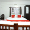 Отель OYO 11685 Mangosteen Holidays, фото 14