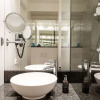 Отель Motel One Glasgow, фото 26