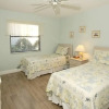 Отель Beach Palms 2A, фото 38