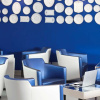 Отель ibis Styles La Louvière, фото 32