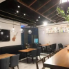 Отель Beijing Saga Youth Hostels, фото 11