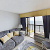 Отель New Listing! Oceanfront Gem: Big Views & 23 Pools 1 Bedroom Condo, фото 2