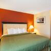 Отель Quality Inn & Suites, фото 43