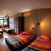 Отель Bed & Breakfast Soul Inn, фото 6