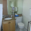 Отель Hollywood Beach Resort- Large Studio Sleeps 4, фото 30