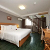Отель Home Inn (Yangzhou Slender West Lake Dongguan Street), фото 4