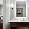 Отель Homewood Suites by Hilton Champaign-Urbana, фото 28
