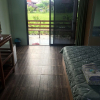 Отель Songphu Homestay  2, фото 13
