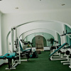 Отель Suave Mar Hotel, фото 20