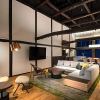 Отель Soma Residence Hakuba, фото 2