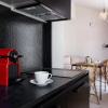 Отель Chacon Apartments  Suites, фото 14