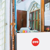 Отель OYO Flagship 70178 Relax View Dumdum Park, фото 2