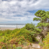 Отель Holiday Beach House, фото 25