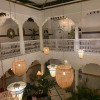 Отель Riad Lamdina, фото 10
