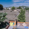 Отель Pangmen College Homestay, фото 12