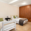 Отель Thomson's Accommodation, фото 3