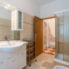 Отель Villa Tanne (LBN427), фото 8
