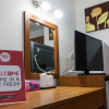 Отель Nida Rooms Zoo 7 Hang Dong at Urban House Hotel, фото 15