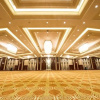 Отель Landison Plaza Hotel Ningbo, фото 40