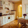 Отель Apartments Lux in City Center Lviv, фото 11