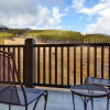 Отель Ski in, Ski out 2 Bedroom Mountain Condo at the Base of Peak 7 with Quick Access to Historic Downtow, фото 5