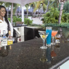 Отель Viva Vacation Club at Viva Wyndham Dominicus Beach, фото 1