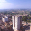 Отель Torre Di San Gimignano, фото 14