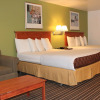 Отель Americas Best Value Inn Boardman, фото 5