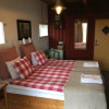 Отель Glimminge Bed & Breakfast, фото 4